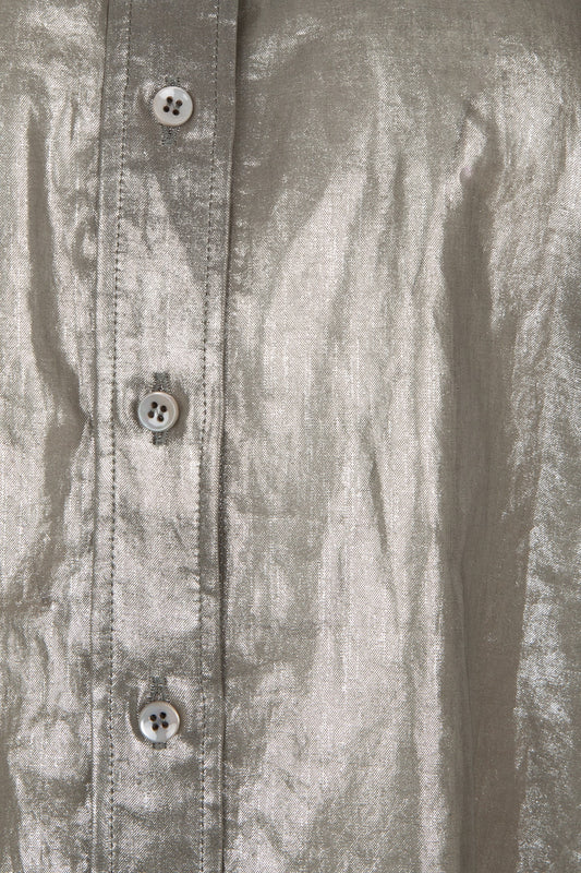 CAMICIA_ML950MG216_C552_Image_2