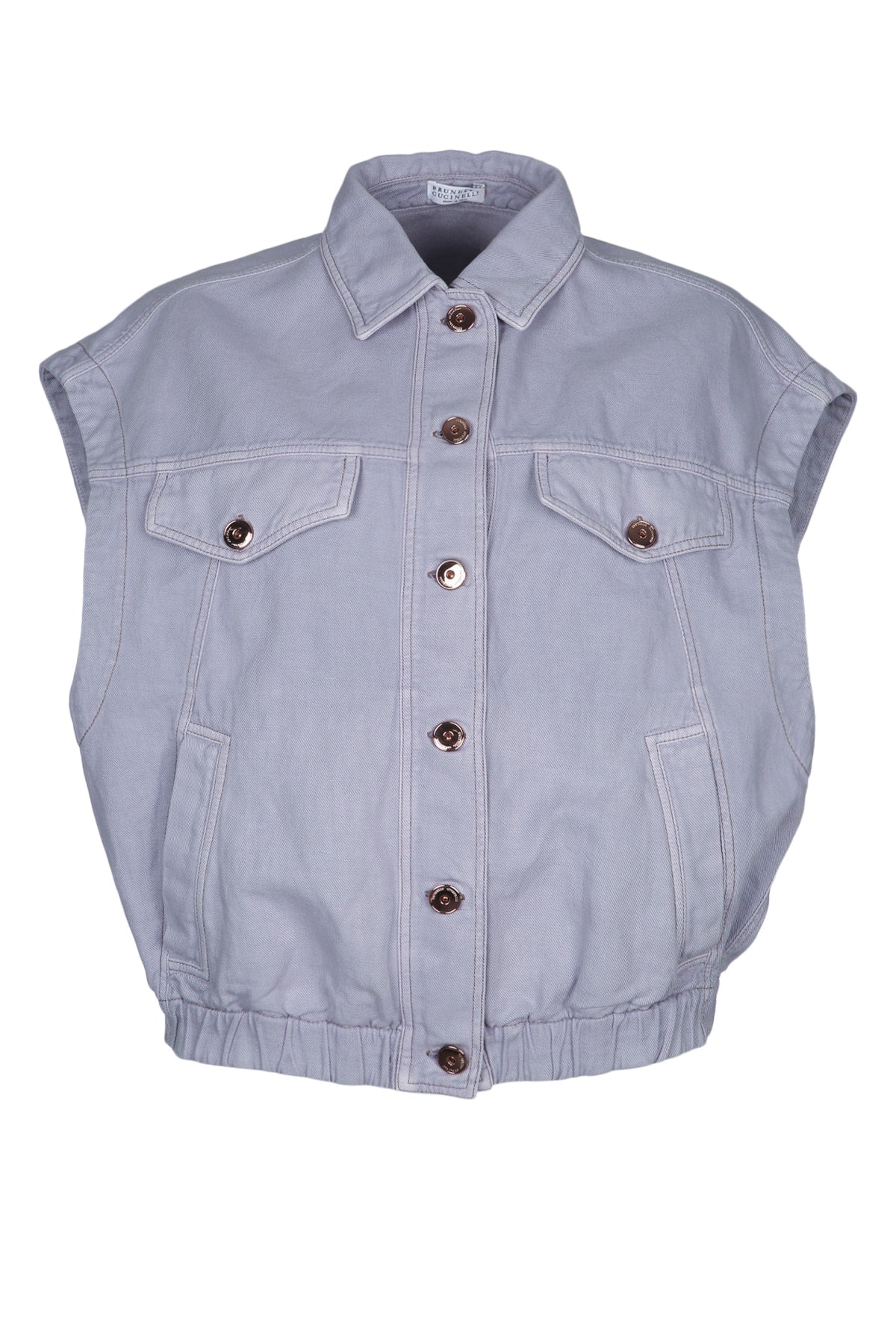 CAMICIA_ML996FX706_C9101_Image_1