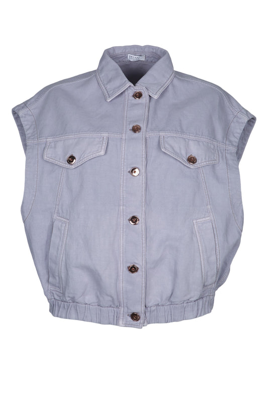 CAMICIA_ML996FX706_C9101_Image_1