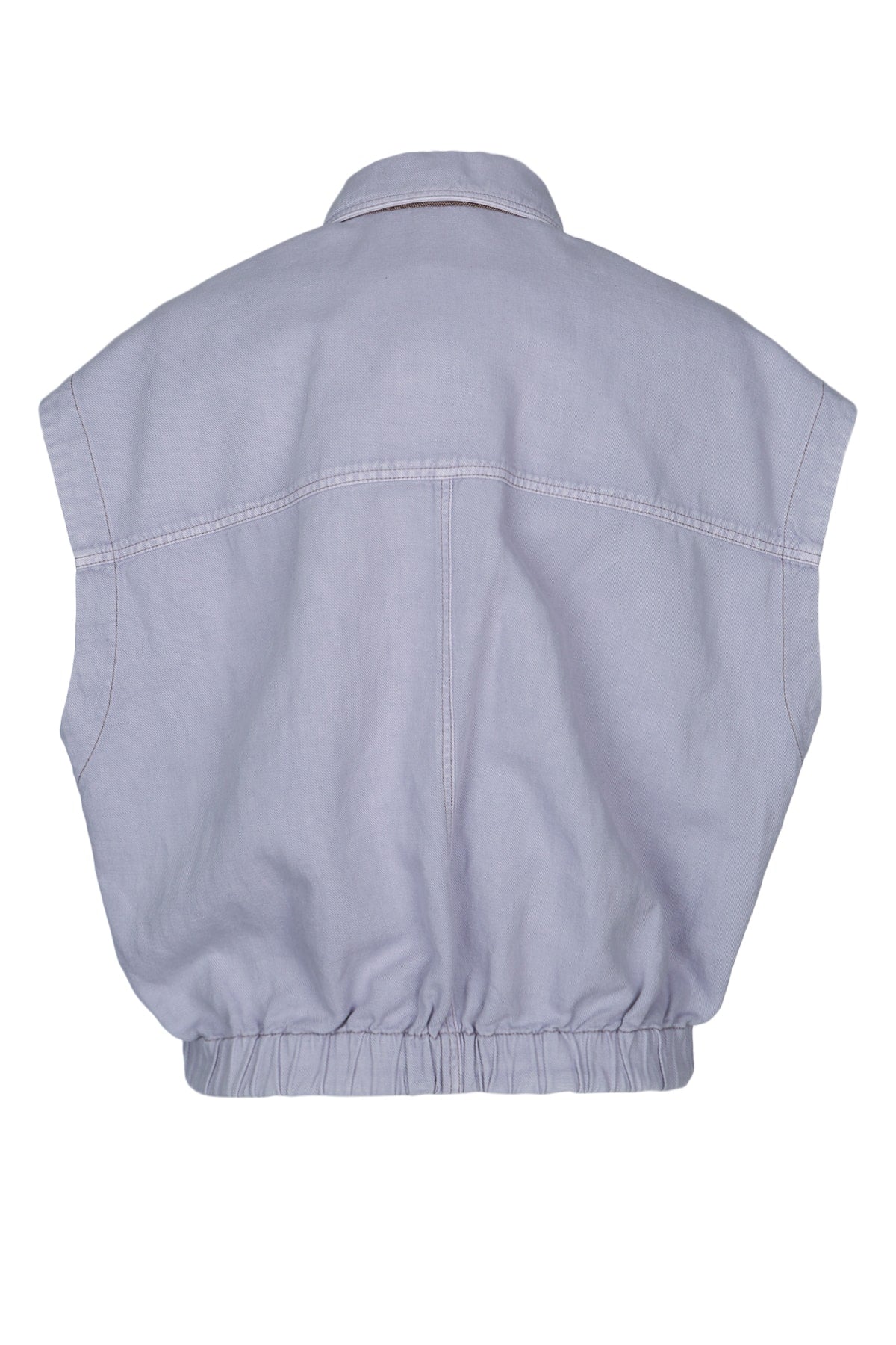 CAMICIA_ML996FX706_C9101_Image_2
