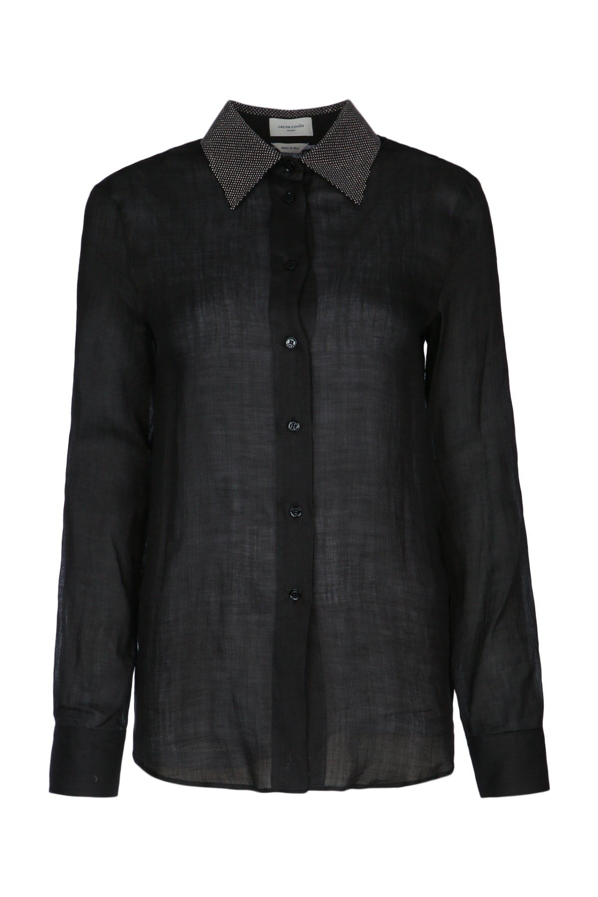 CAMICIA_ML_BORCHIE_JDMC0076001T765ARW_C74_Image_1
