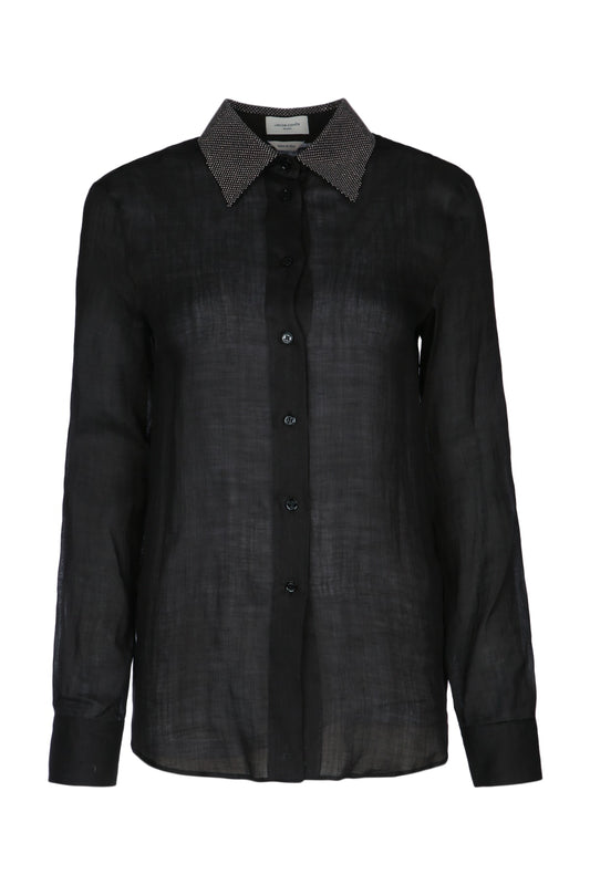 CAMICIA_ML_BORCHIE_JDMC0076001T765ARW_C74_Image_1