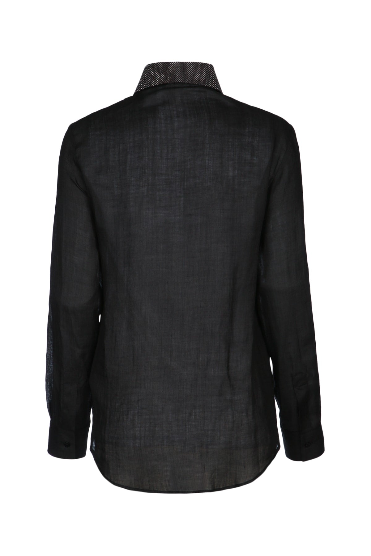 CAMICIA_ML_BORCHIE_JDMC0076001T765ARW_C74_Image_2