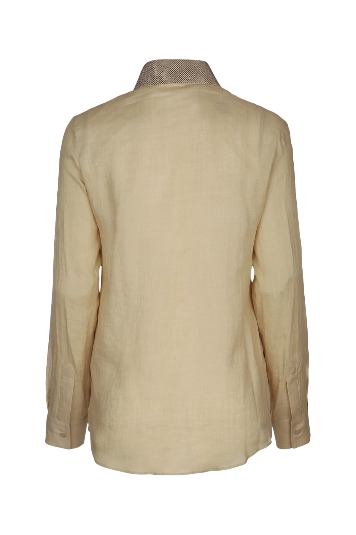 CAMICIA_ML_BORCHIE_JDMC0076001T765ARW_D34_Image_2