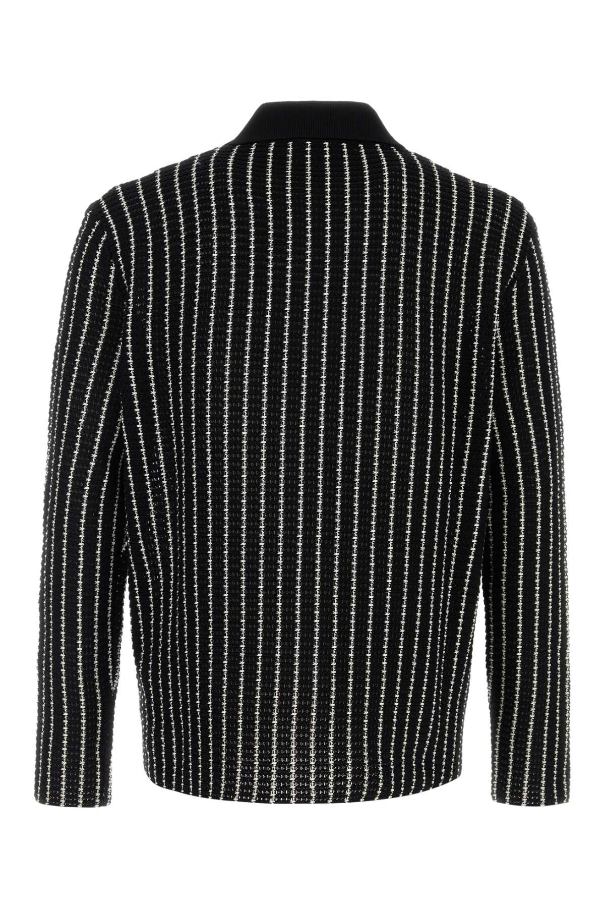 CAMICIA_ML_J22DL0358J15467_033_Image_2