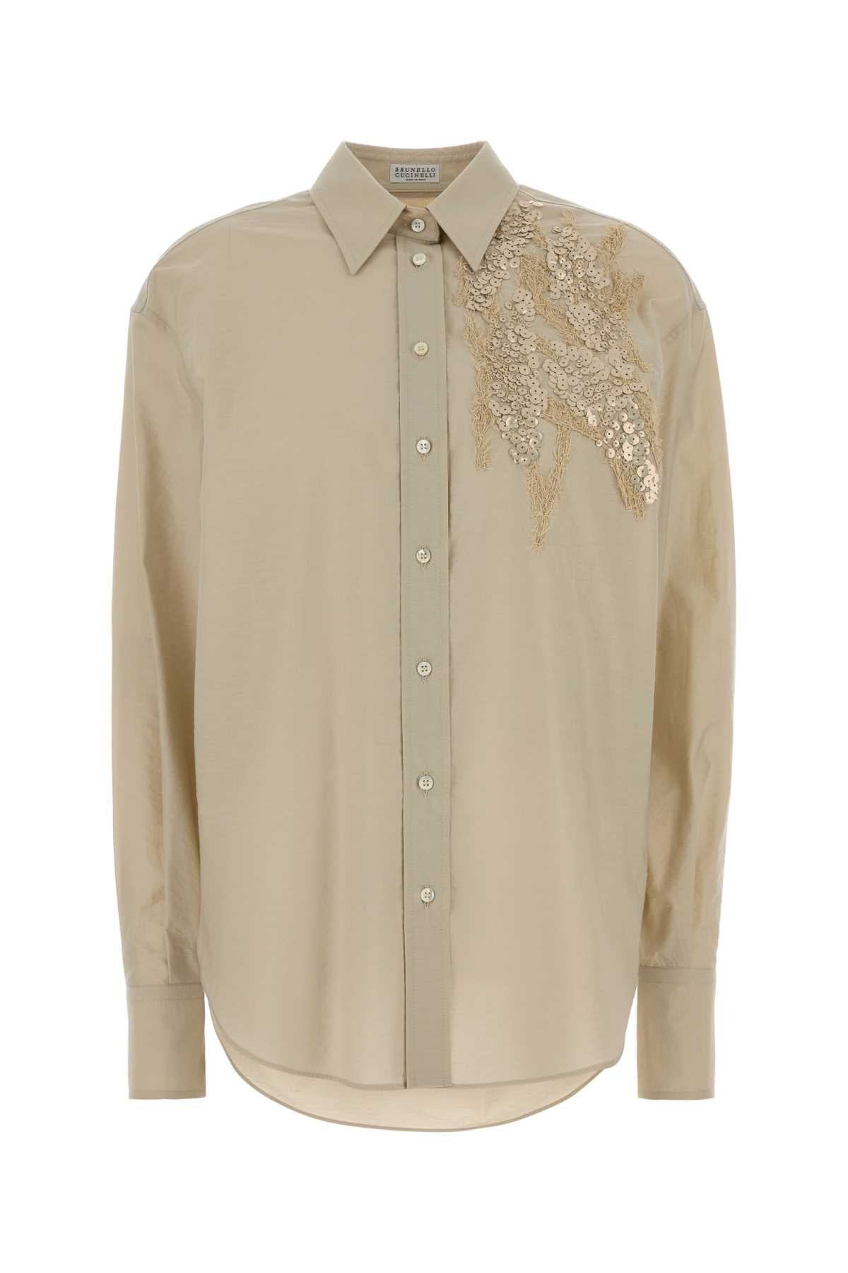 CAMICIA_ML_M0F79RJ926_C9593_Image_1