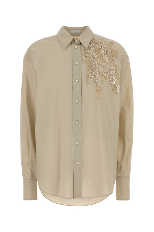 CAMICIA_ML_M0F79RJ926_C9593_Image_1