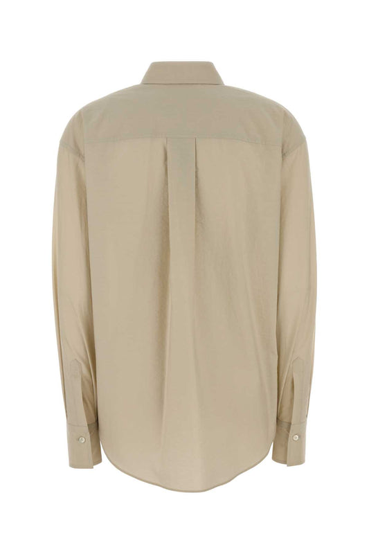 CAMICIA_ML_M0F79RJ926_C9593_Image_2