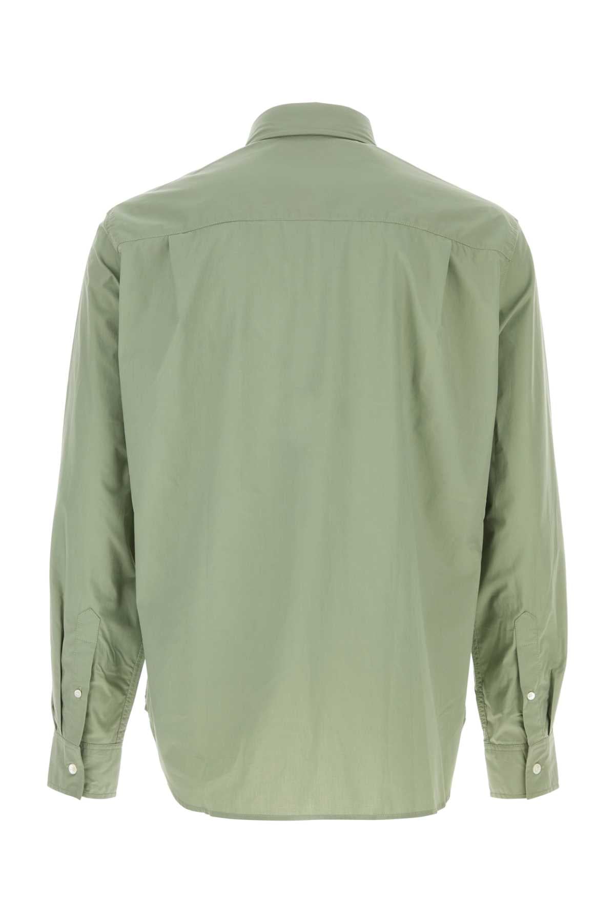 CAMICIA_MM00403WC5042_0078_Image_2