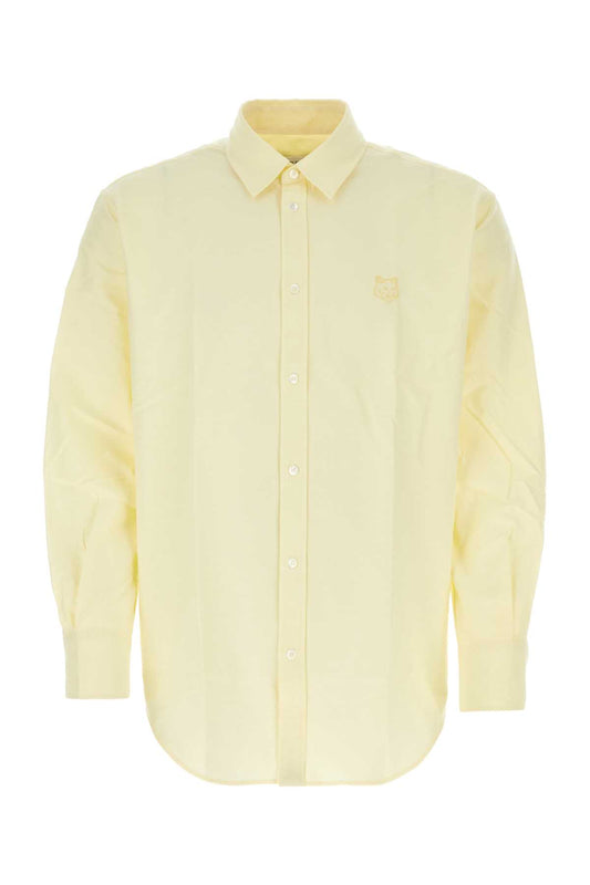 CAMICIA_MM00405WC2047_P719_Image_1