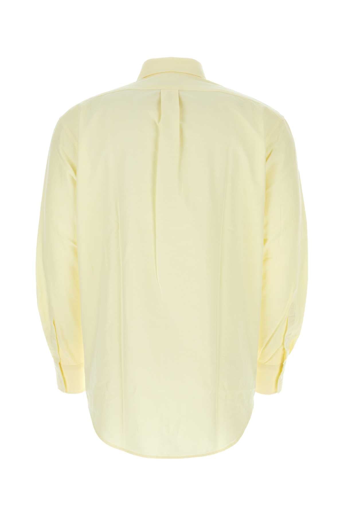 CAMICIA_MM00405WC2047_P719_Image_2