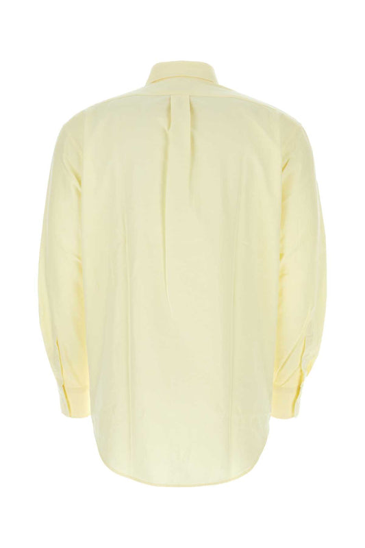 CAMICIA_MM00405WC2047_P719_Image_2