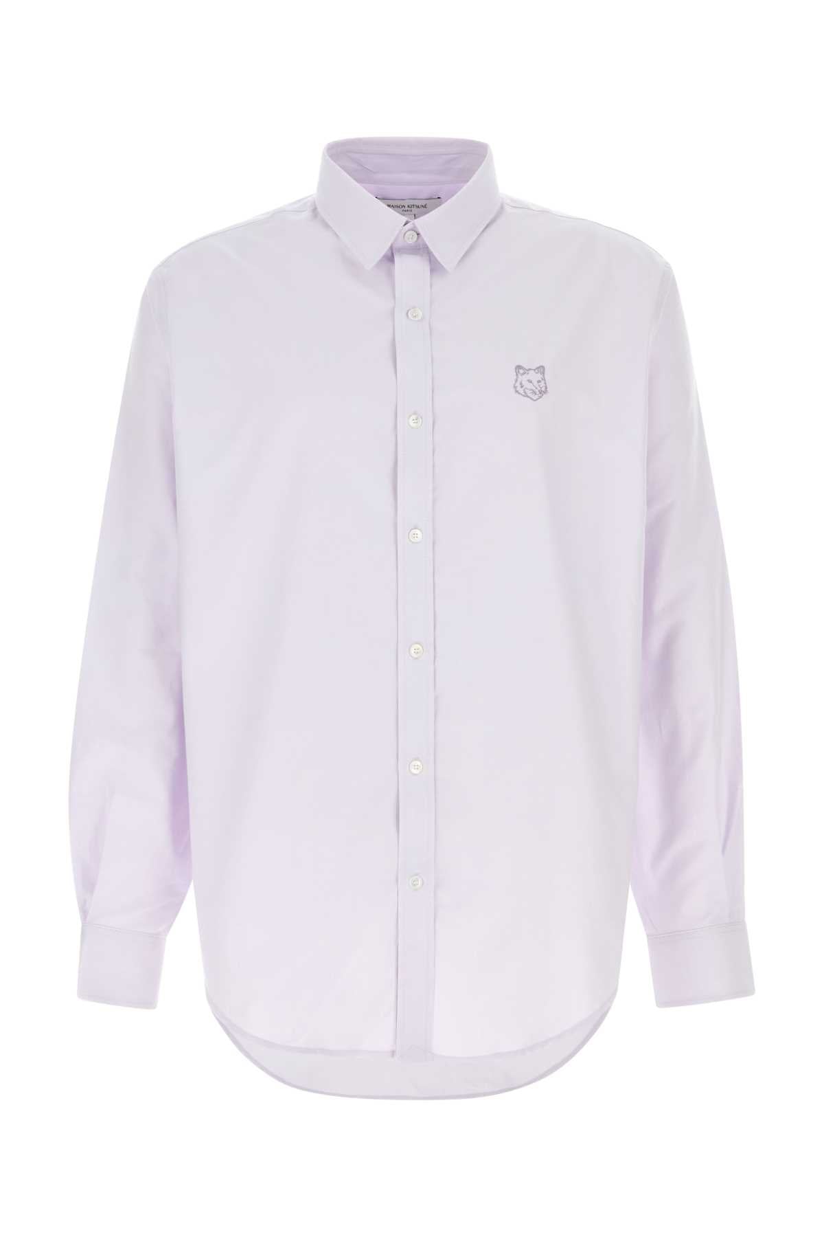 CAMICIA_MM00405WC5012_0173_Image_1