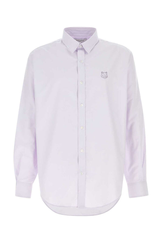 CAMICIA_MM00405WC5012_0173_Image_1