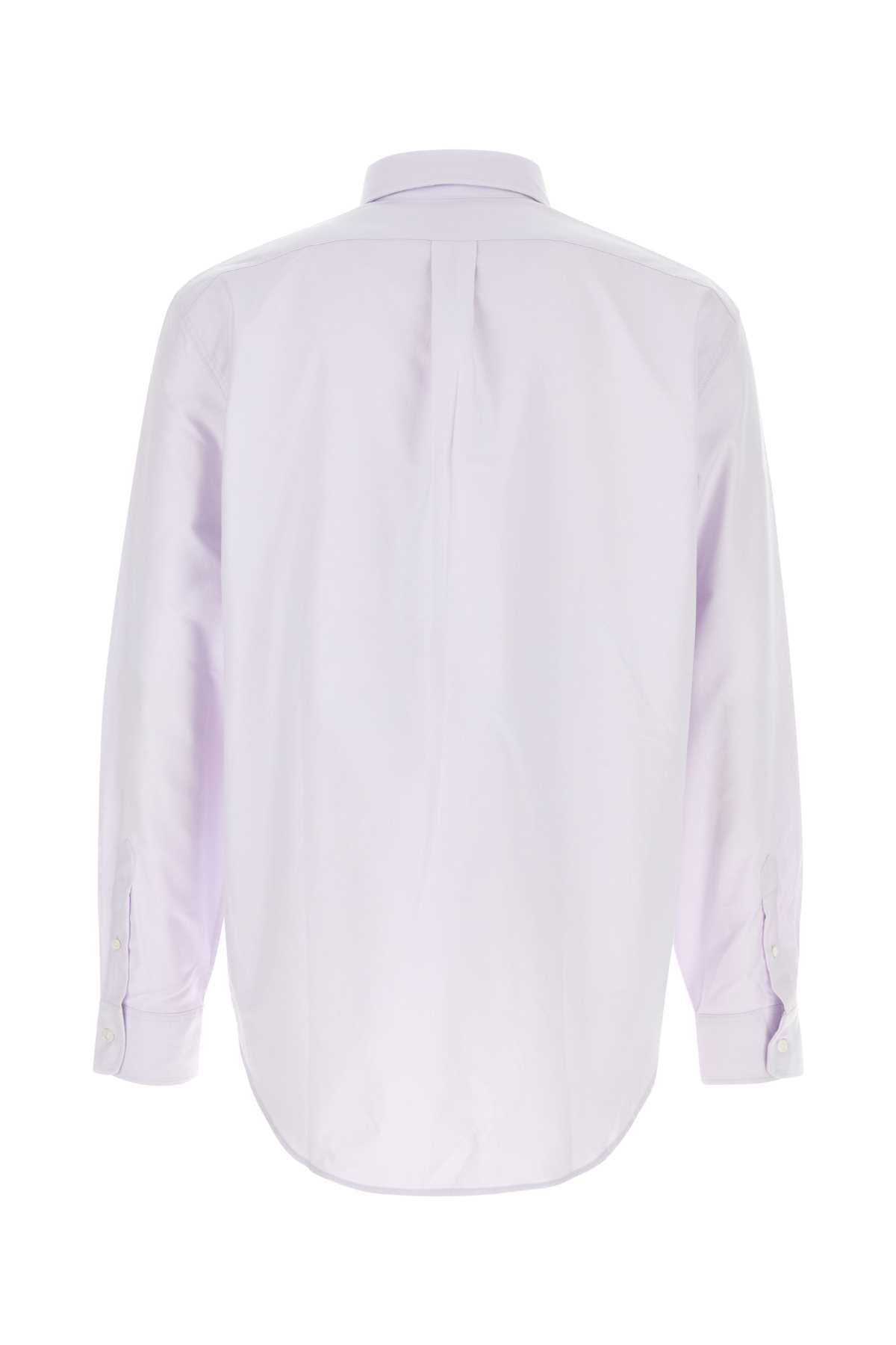 CAMICIA_MM00405WC5012_0173_Image_2