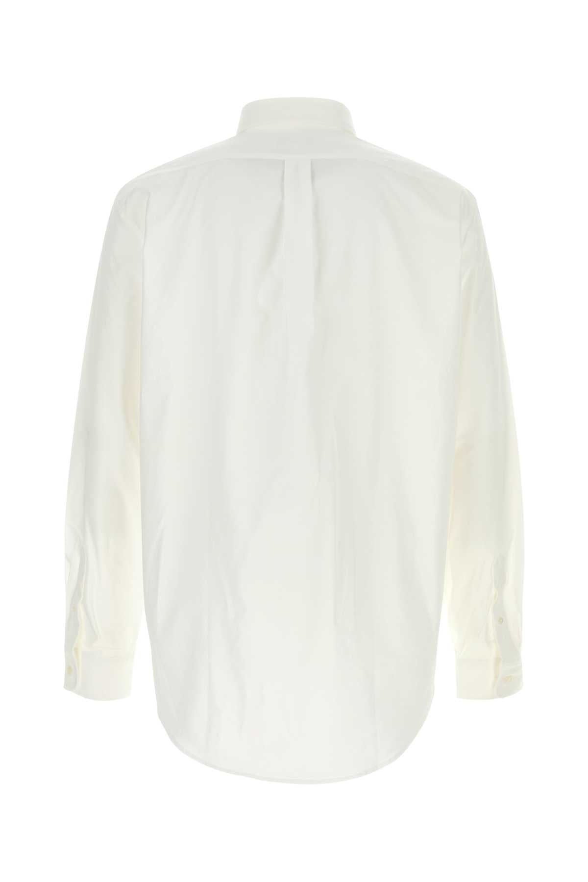 CAMICIA_MM00405WC5012_P100_Image_2