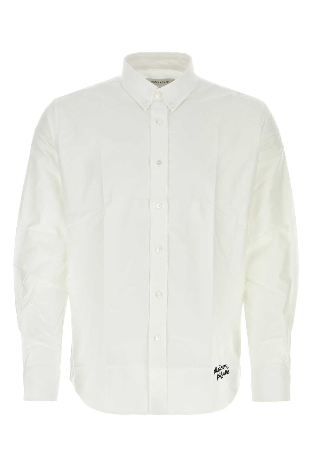 CAMICIA_MM00407WC2010_P100_Image_1