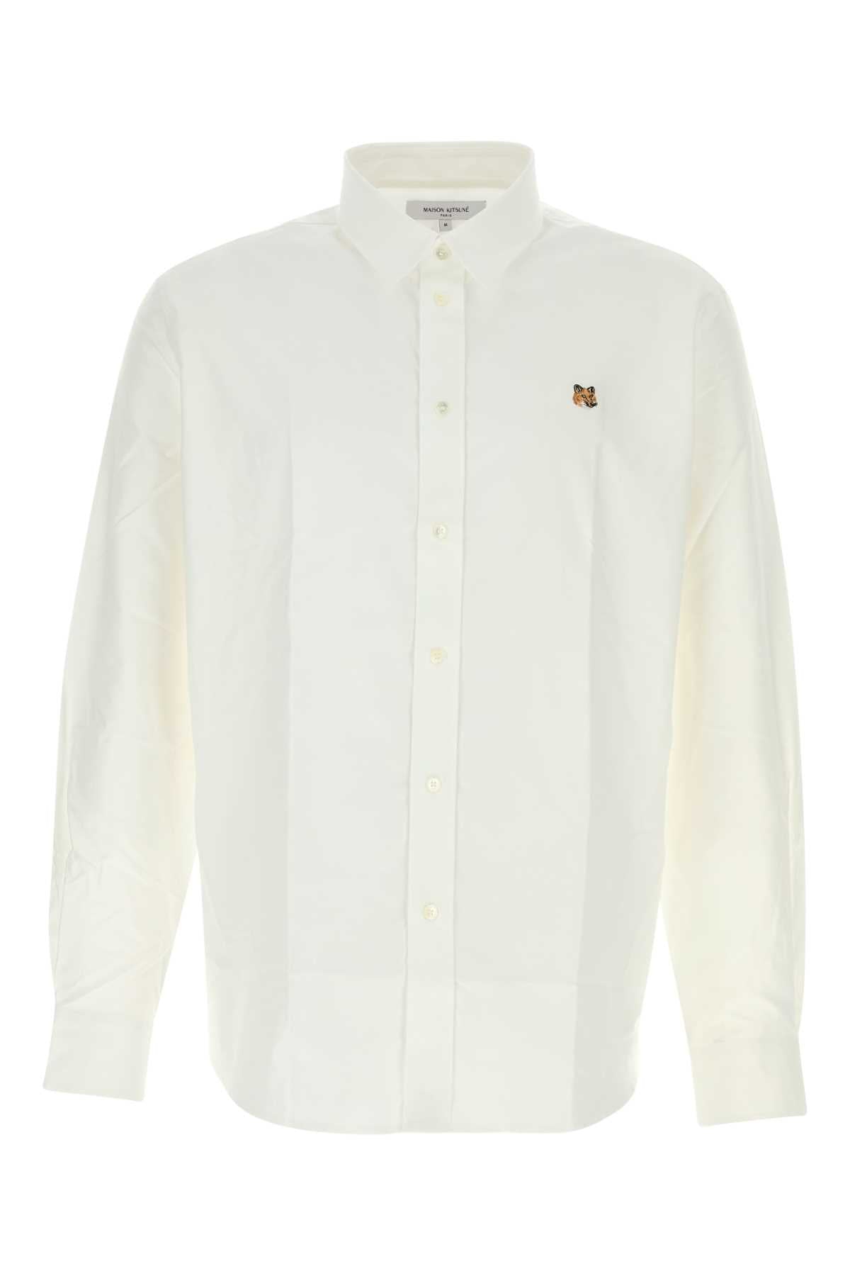 CAMICIA_MM00408WC5012_P100_Image_1