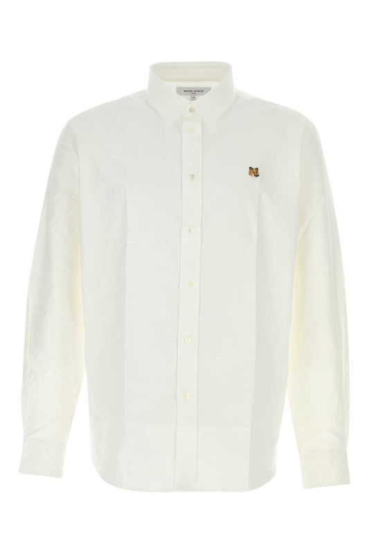 CAMICIA_MM00408WC5012_P100_Image_1