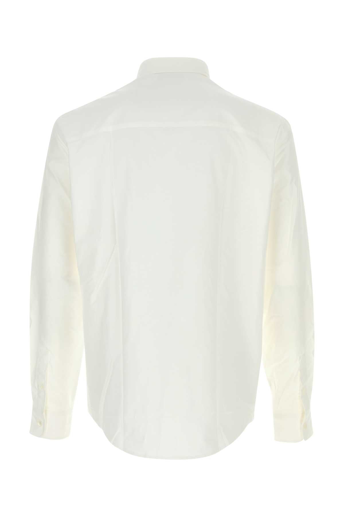 CAMICIA_MM00408WC5012_P100_Image_2