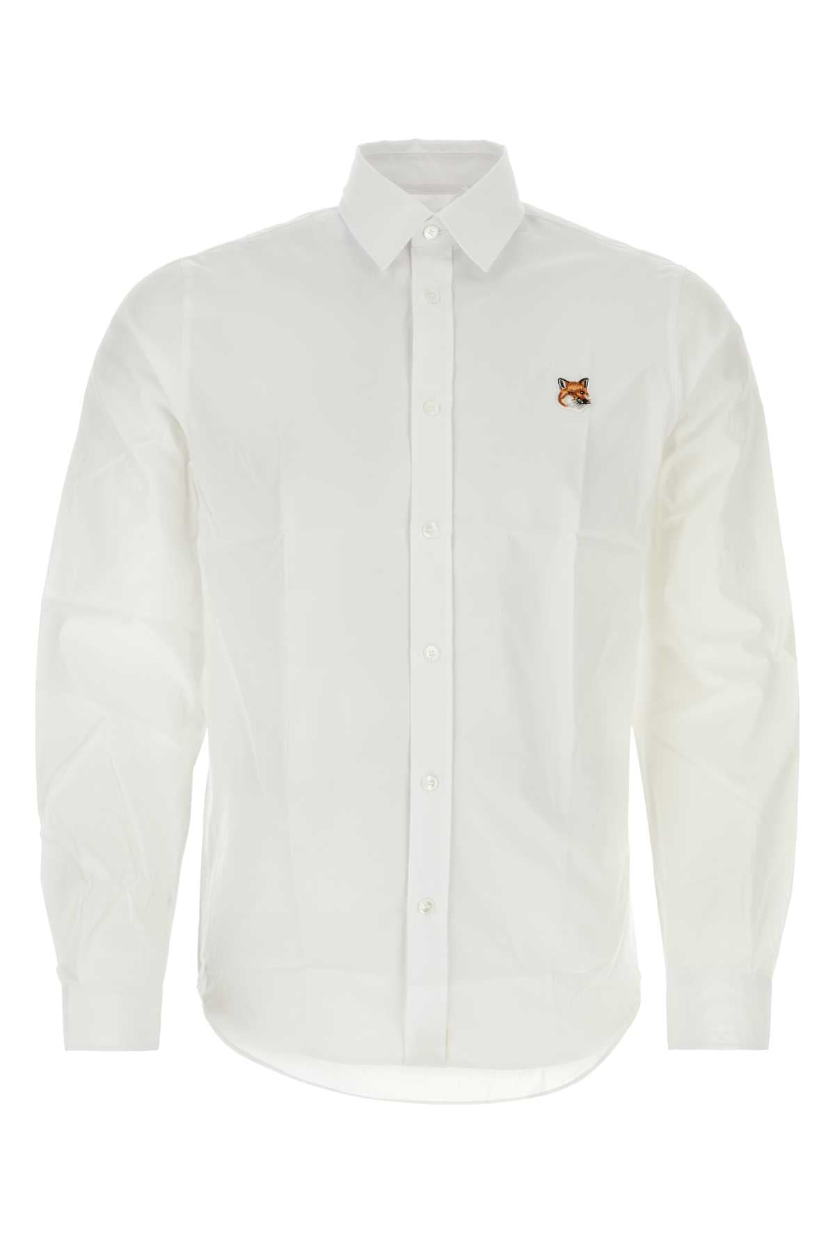 CAMICIA_MM00409WC0026_P100_Image_1