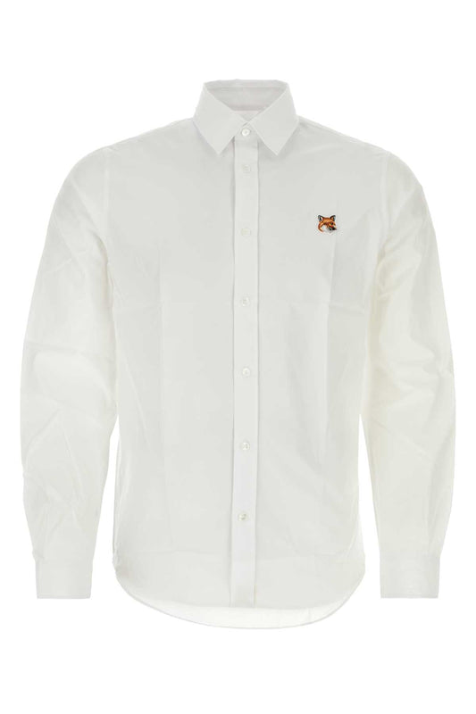 CAMICIA_MM00409WC0026_P100_Image_1