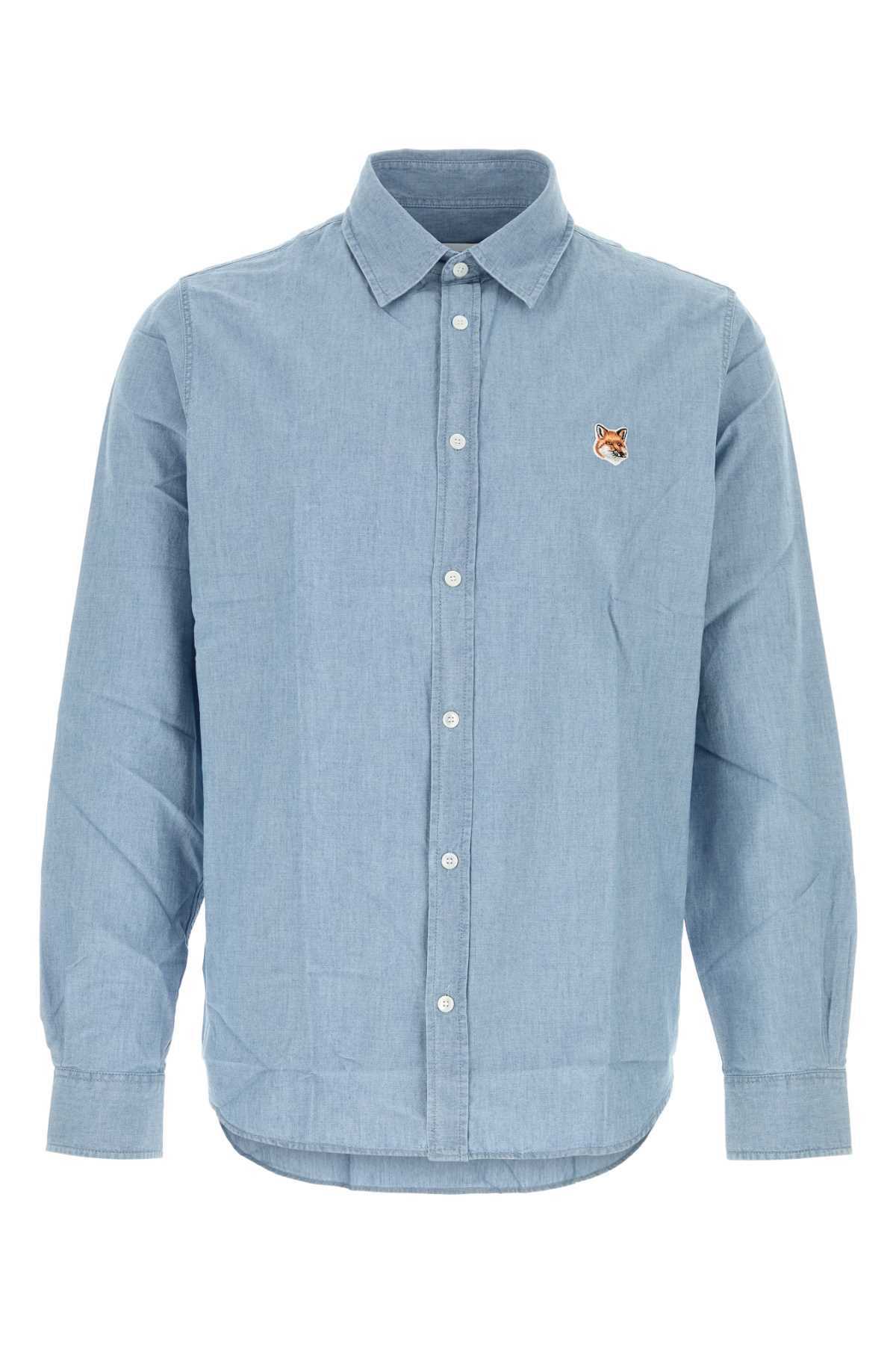 CAMICIA_MM00409WC5006_P470_Image_1