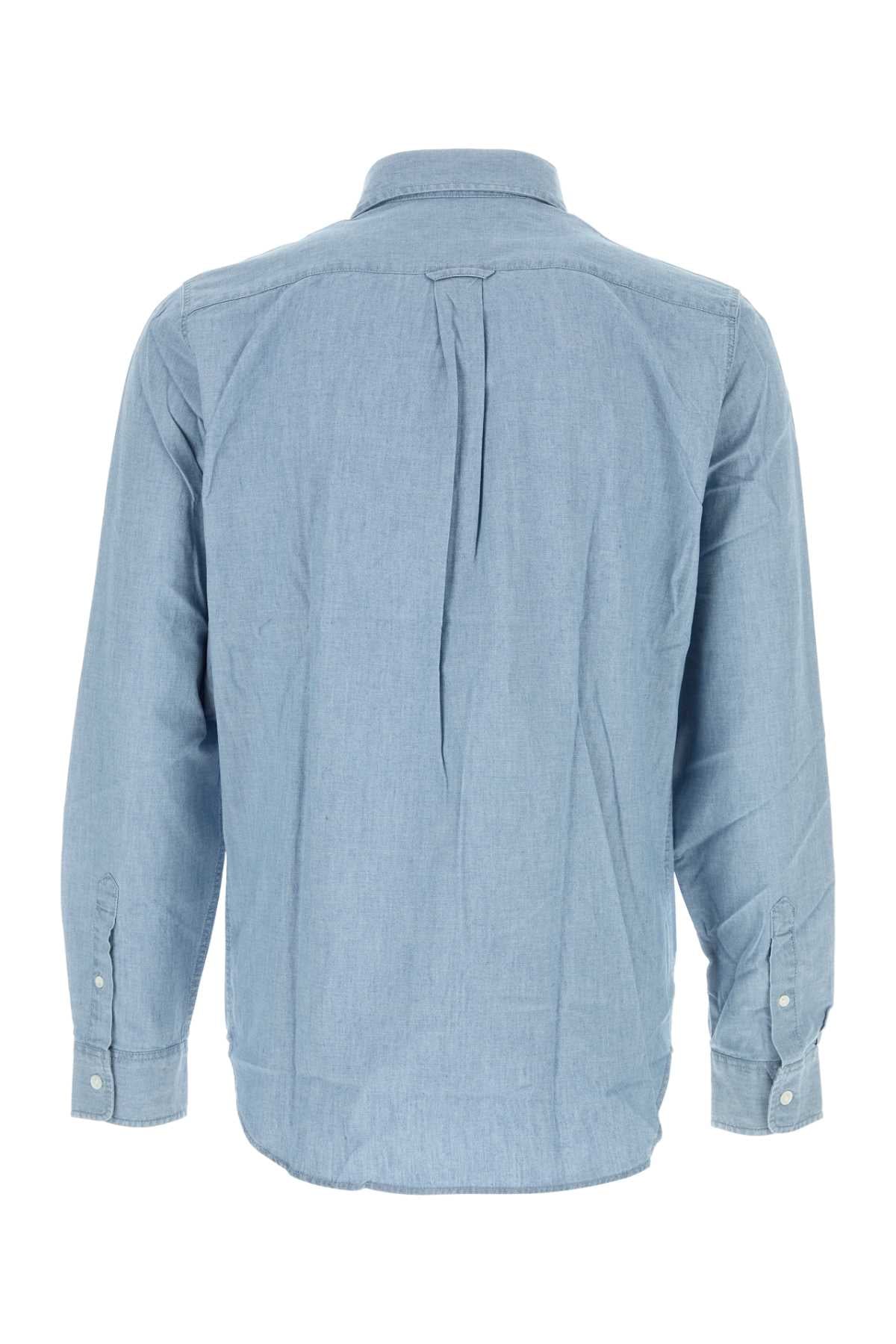 CAMICIA_MM00409WC5006_P470_Image_2