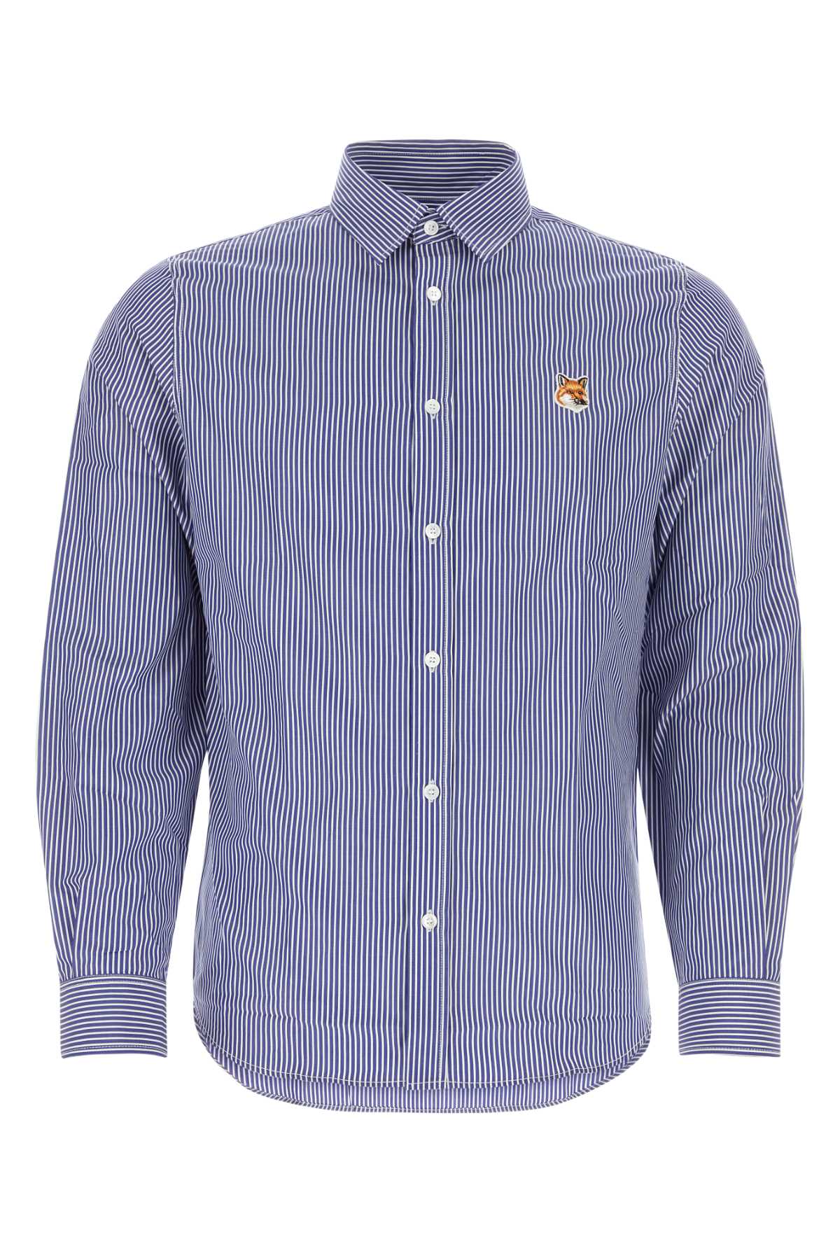 CAMICIA_MM00411WC2046_S481_Image_1