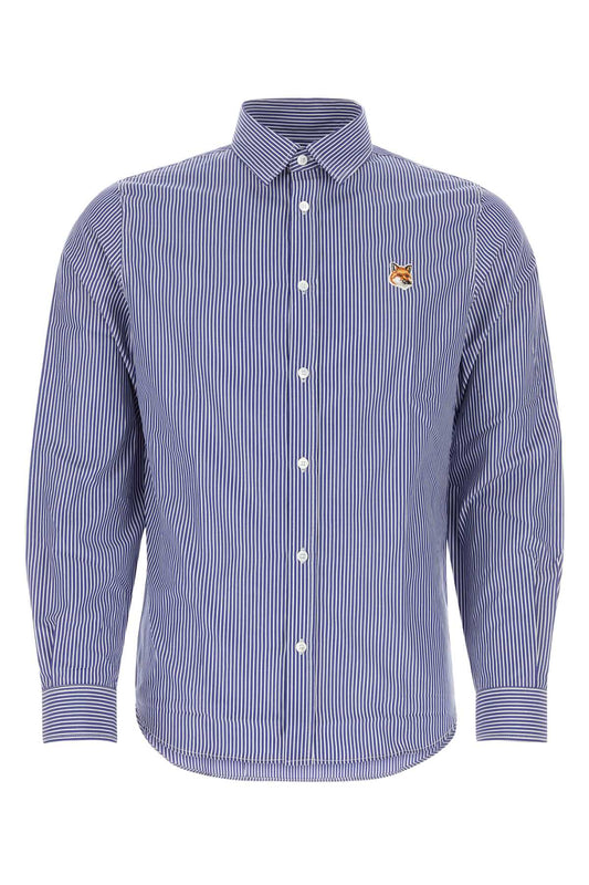 CAMICIA_MM00411WC2046_S481_Image_1