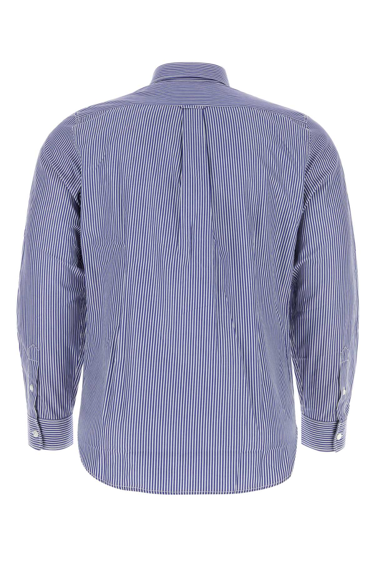 CAMICIA_MM00411WC2046_S481_Image_2