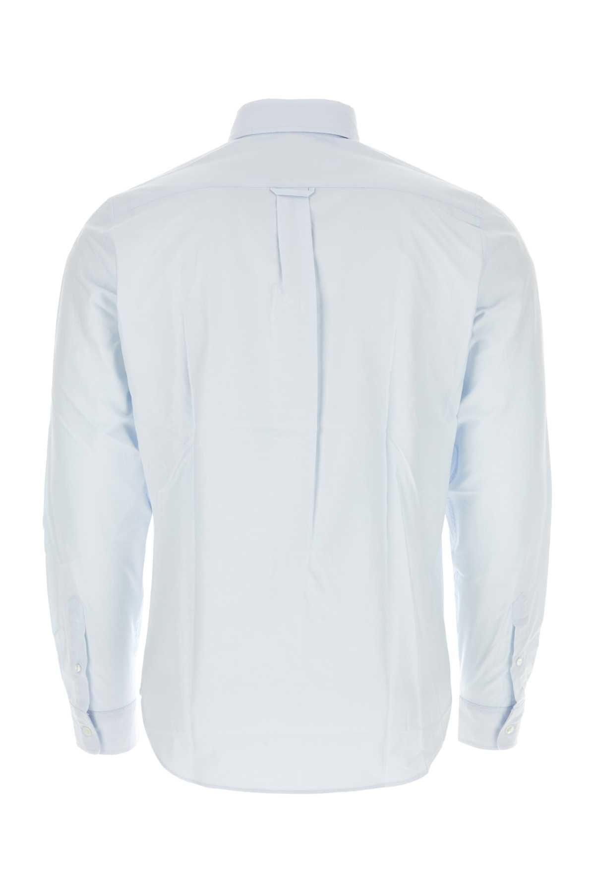CAMICIA_MM00413WC2010_P410_Image_2