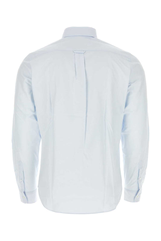 CAMICIA_MM00413WC2010_P410_Image_2