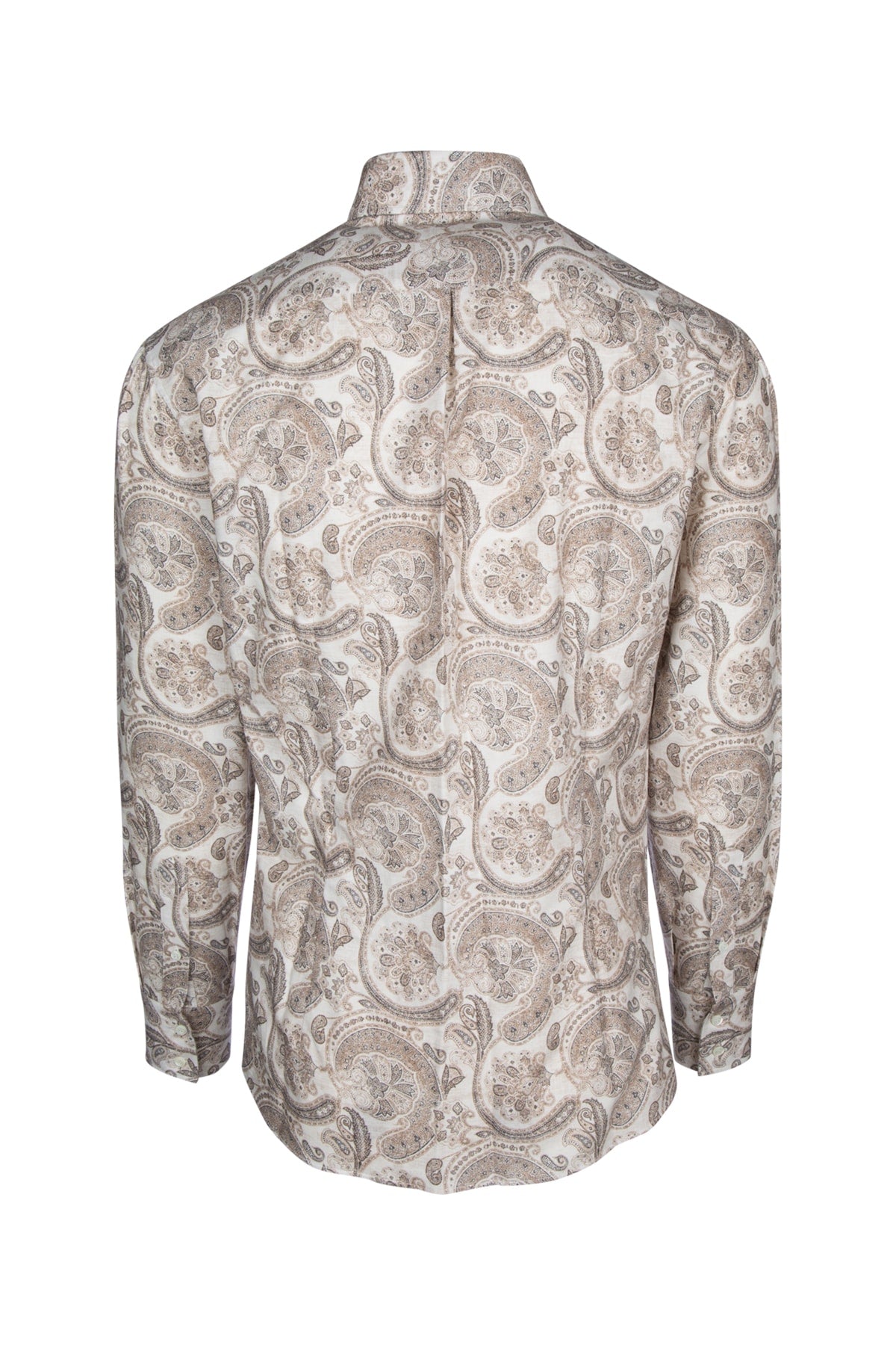 CAMICIA_MM6571718_C001_Image_2