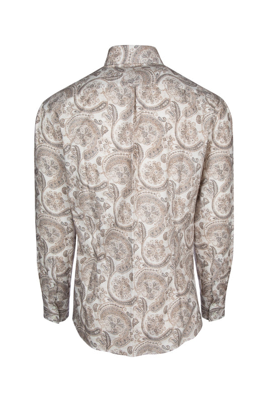 CAMICIA_MM6571718_C001_Image_2