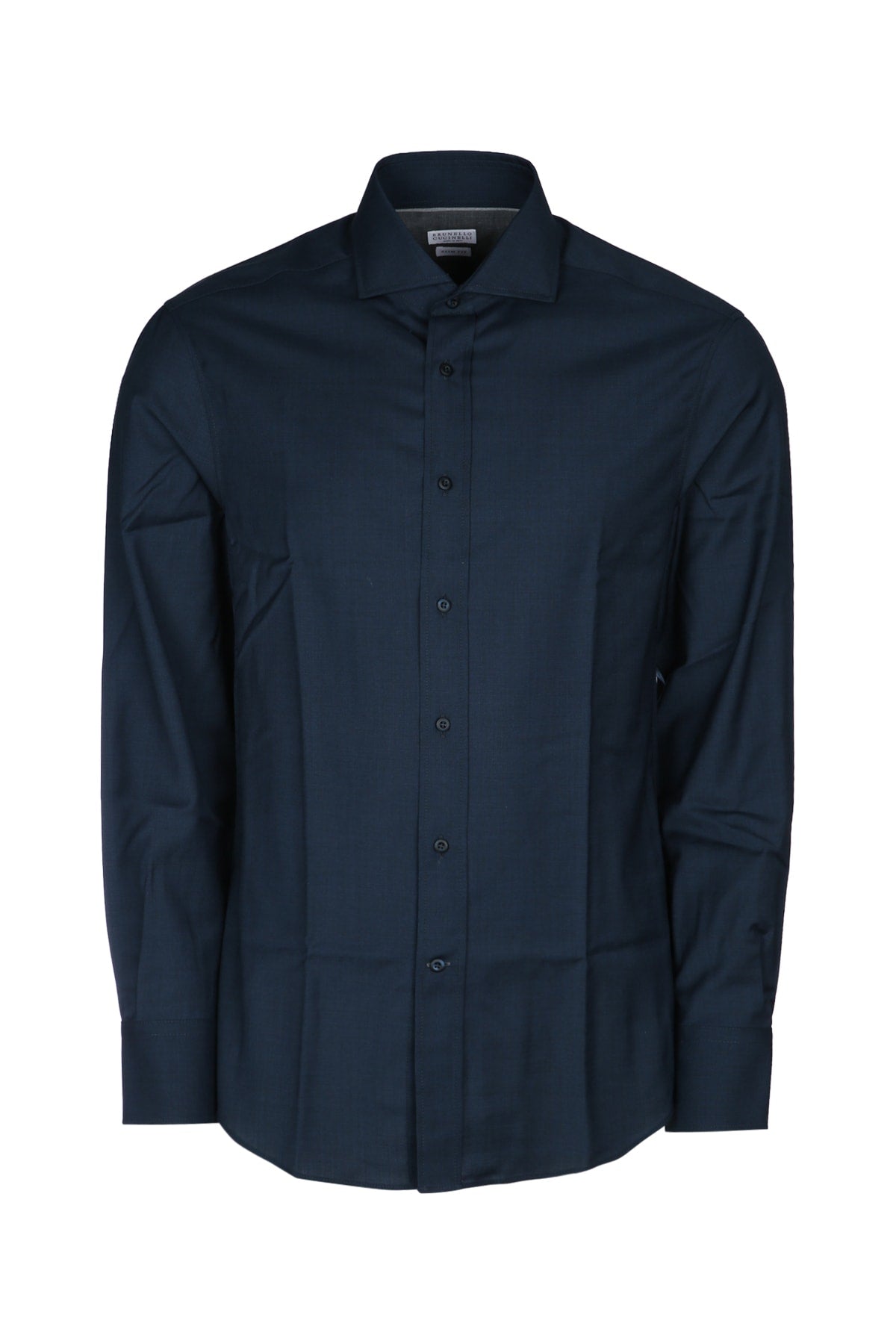CAMICIA_MM6701718_C045_Image_1