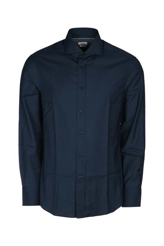 CAMICIA_MM6701718_C045_Image_1