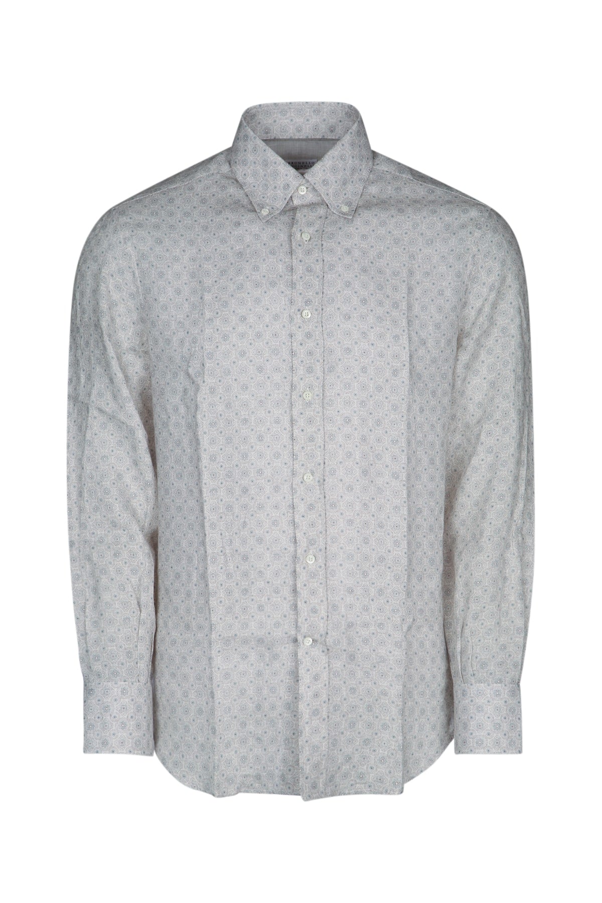 CAMICIA_MM6900038_C008_Image_1