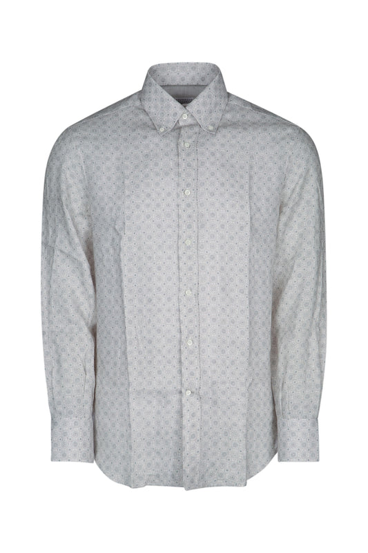 CAMICIA_MM6900038_C008_Image_1