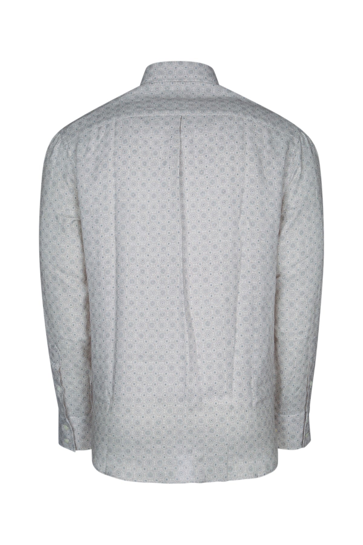 CAMICIA_MM6900038_C008_Image_2