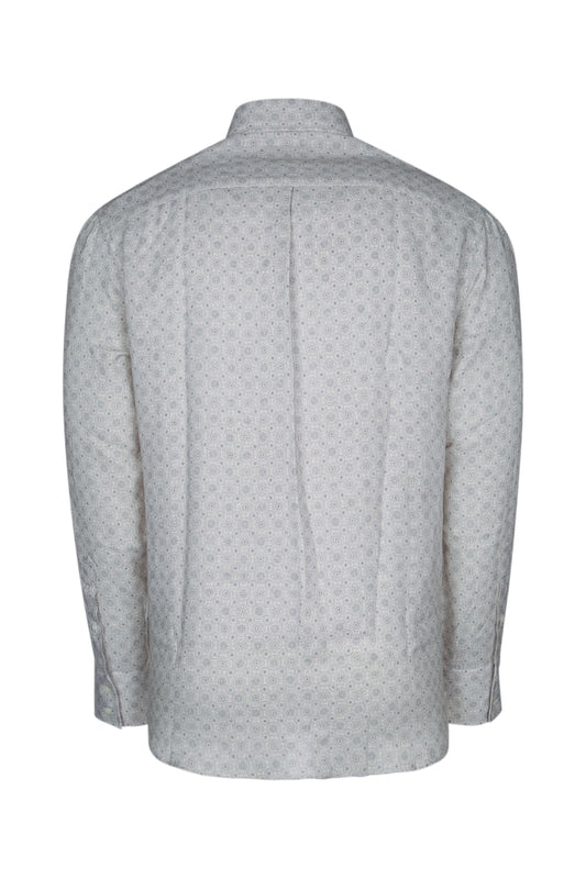 CAMICIA_MM6900038_C008_Image_2