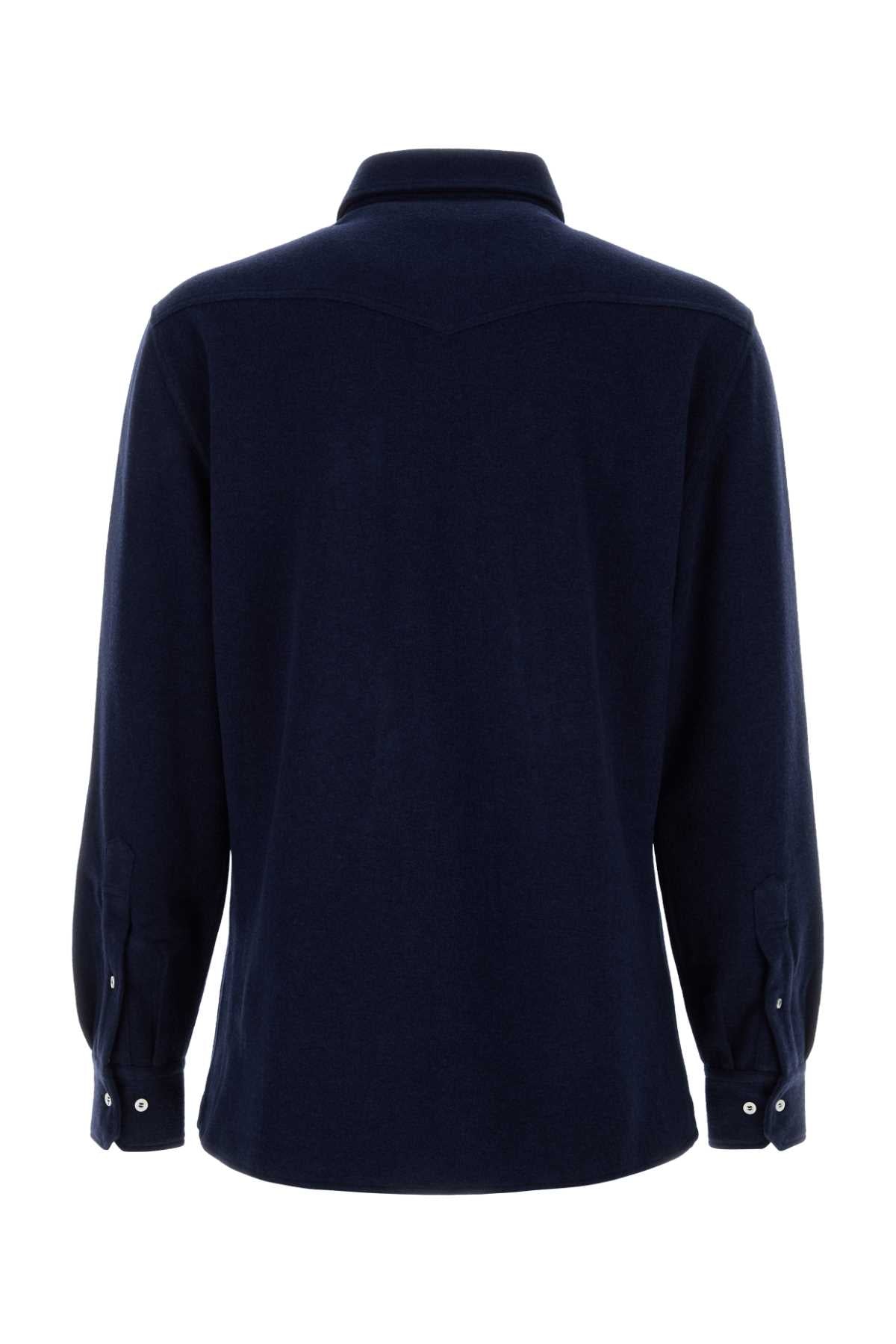 CAMICIA_MM840KC01_C8241_Image_2