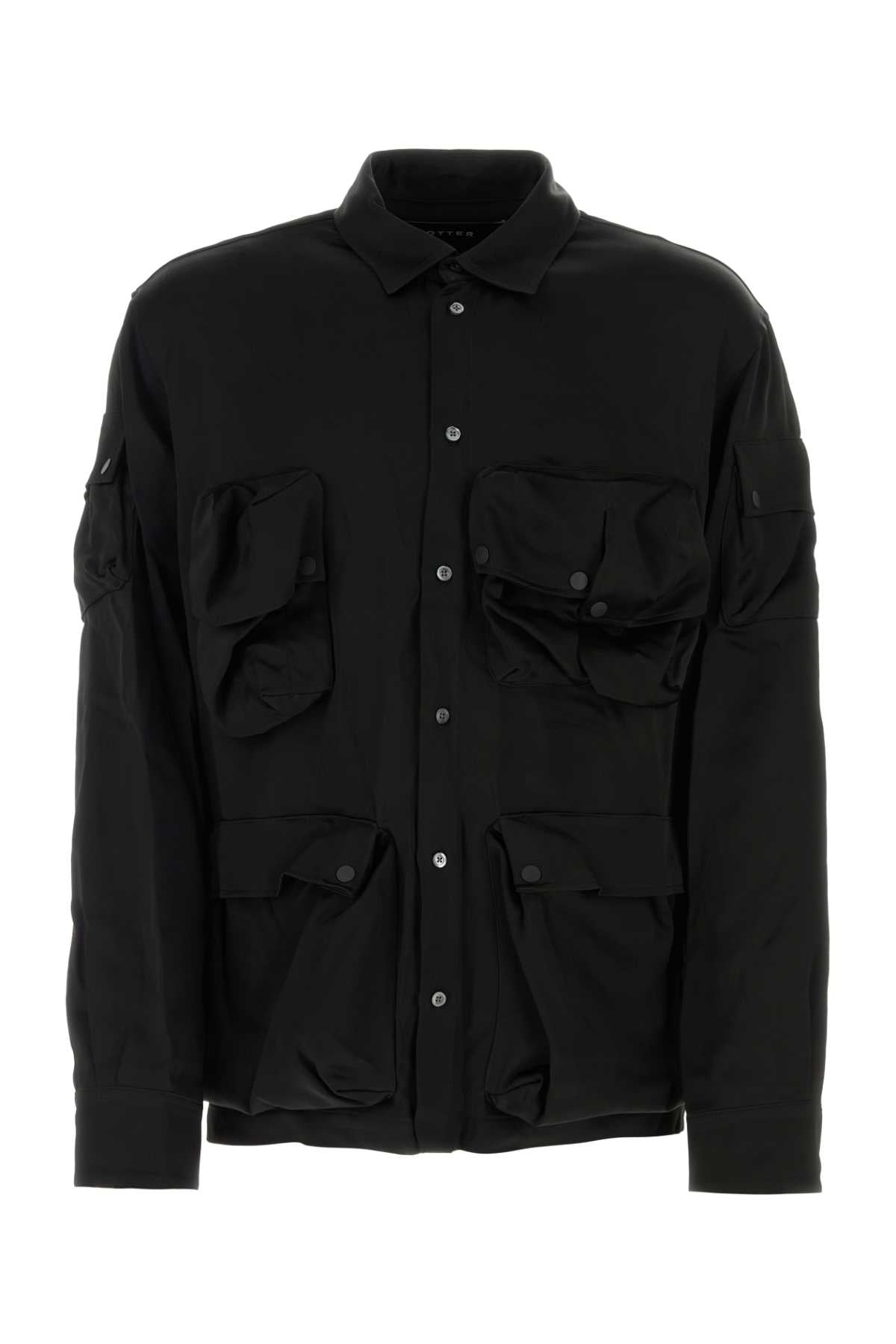 CAMICIA_MN4035W109_CRESATBLK_Image_1