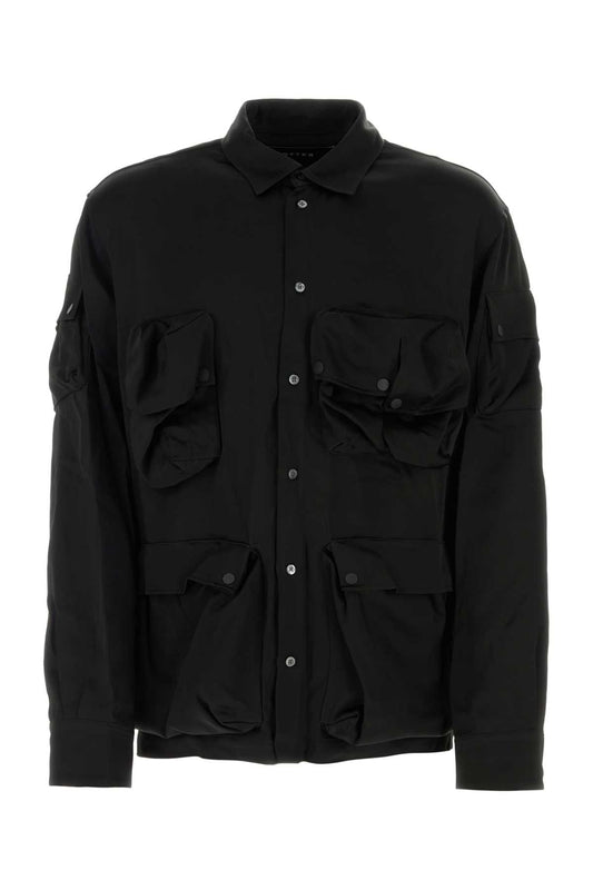 CAMICIA_MN4035W109_CRESATBLK_Image_1