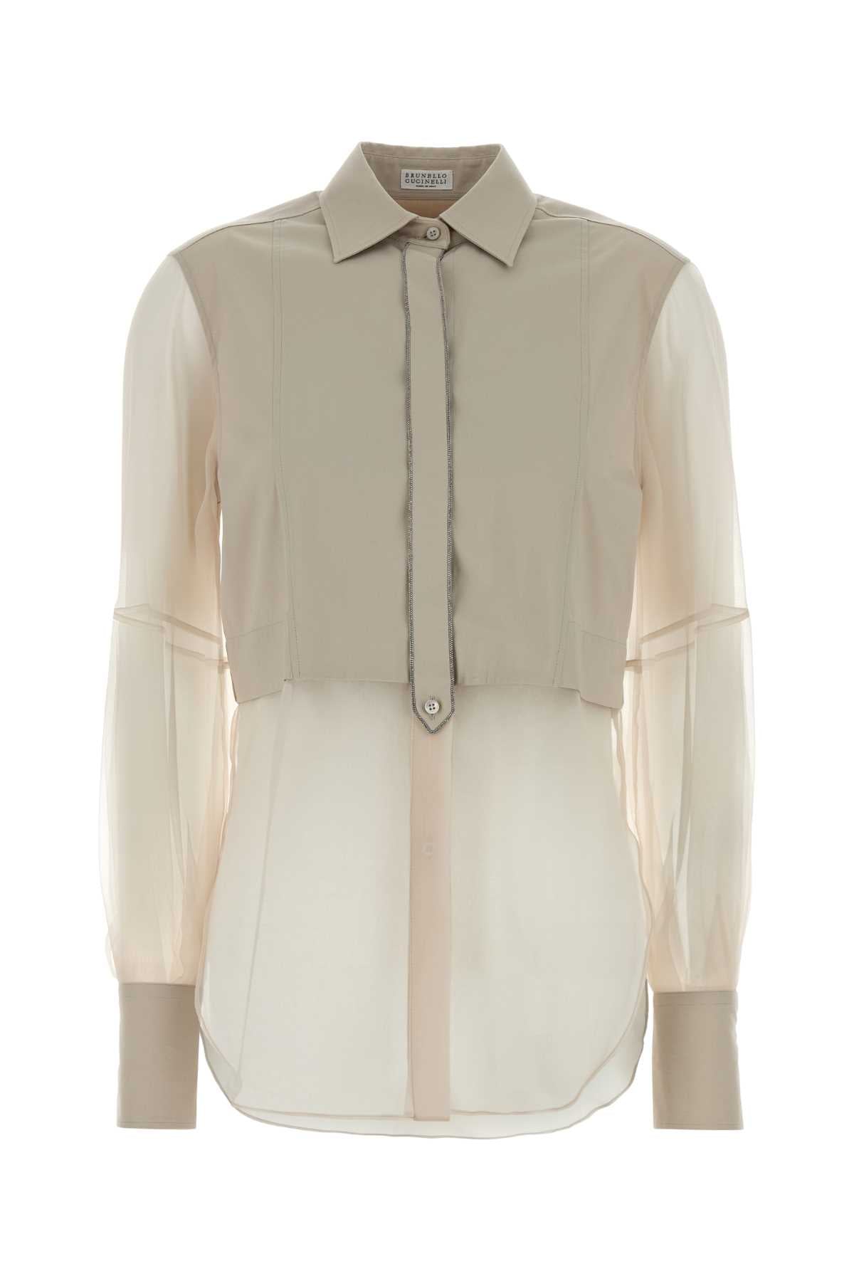 CAMICIA_MP091MQ406_C7498_Image_1