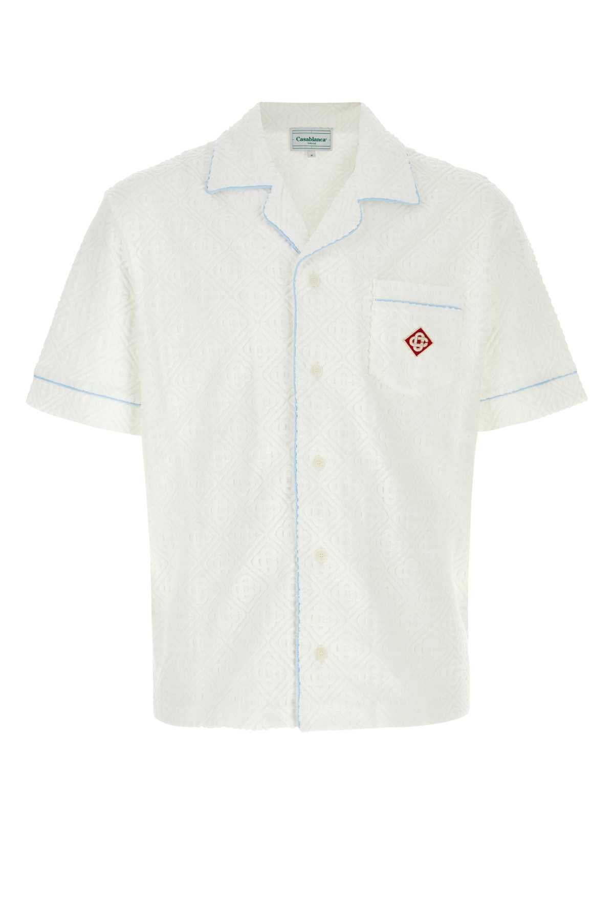 CAMICIA_MPS24SH08501_WHITE_Image_1