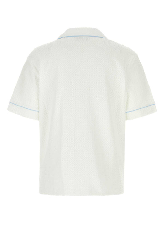 CAMICIA_MPS24SH08501_WHITE_Image_2