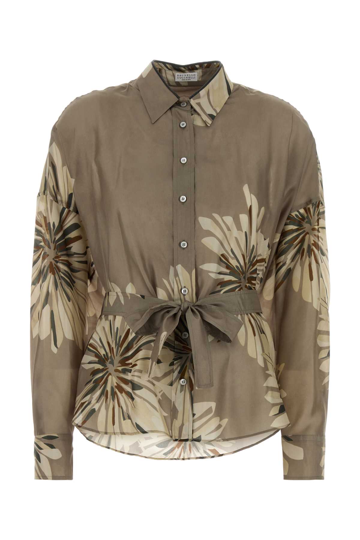 CAMICIA_MQ967RH216_C009_Image_1