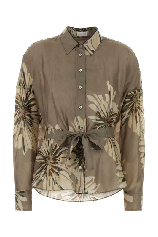 CAMICIA_MQ967RH216_C009_Image_1