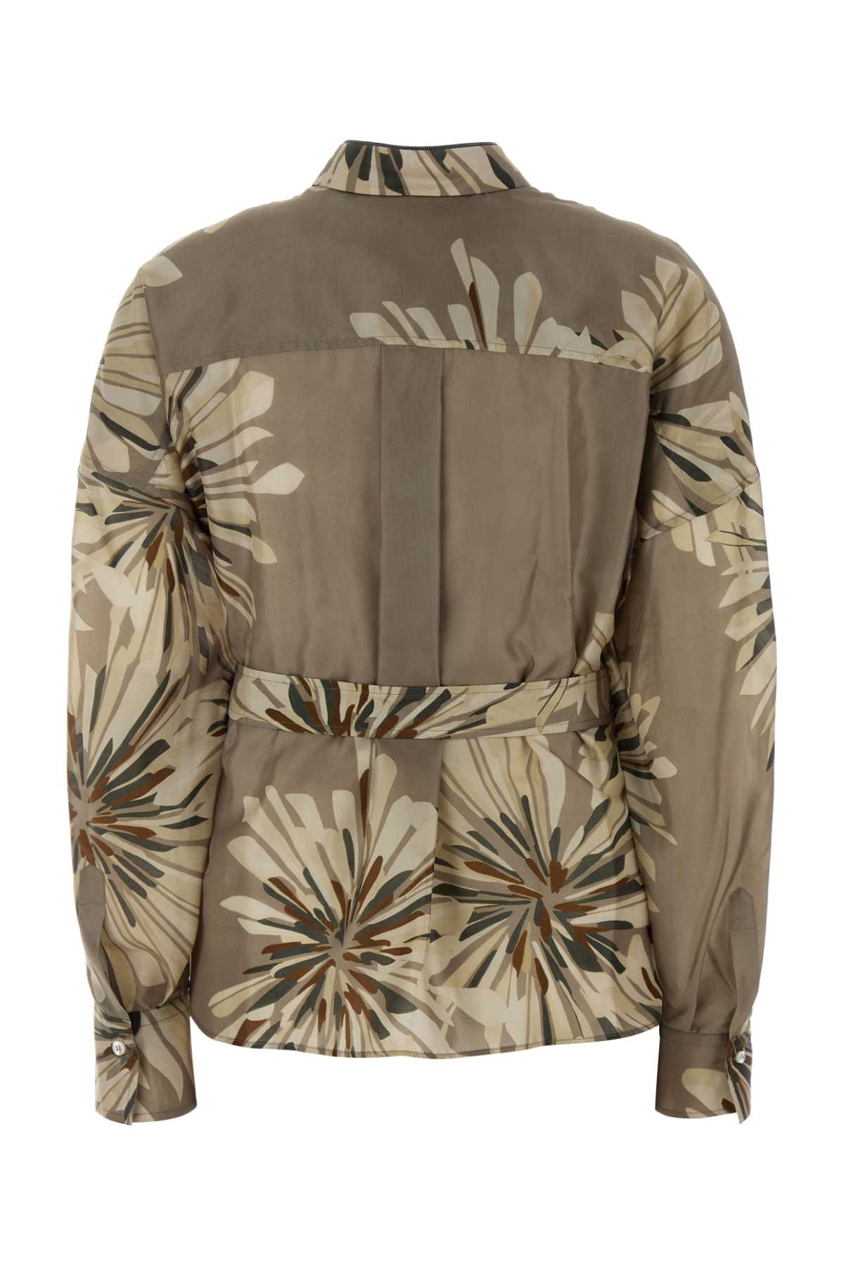 CAMICIA_MQ967RH216_C009_Image_2
